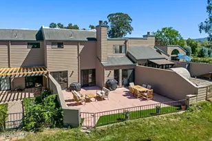 1496 Oakridge Park Rd, Santa Maria, CA 93455 - Photo 45