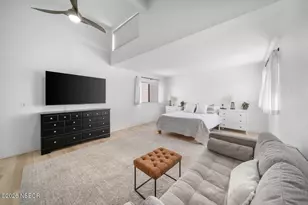 1496 Oakridge Park Rd, Santa Maria, CA 93455 - Photo 27