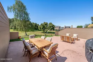 1496 Oakridge Park Rd, Santa Maria, CA 93455 - Photo 13