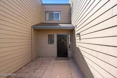 1496 Oakridge Park Road, Santa Maria, CA 93455 - Photo 3