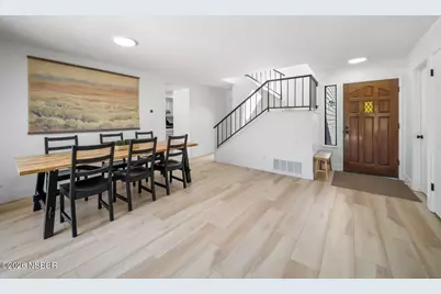 1496 Oakridge Park Road, Santa Maria, CA 93455 - Photo 9