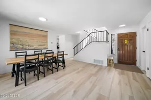 1496 Oakridge Park Rd, Santa Maria, CA 93455 - Photo 9