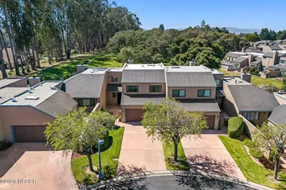 1496 Oakridge Park Road, Santa Maria, CA 93455 - Photo 43