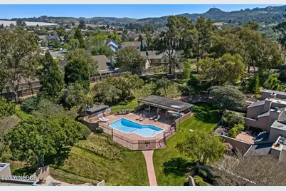 1496 Oakridge Park Road, Santa Maria, CA 93455 - Photo 61