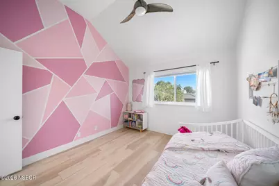 1496 Oakridge Park Road, Santa Maria, CA 93455 - Photo 31