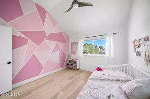 1496 Oakridge Park Rd, Santa Maria, CA 93455 - Photo 31