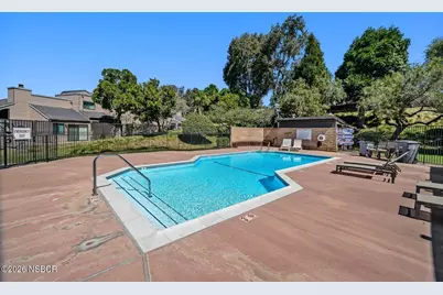 1496 Oakridge Park Road, Santa Maria, CA 93455 - Photo 51