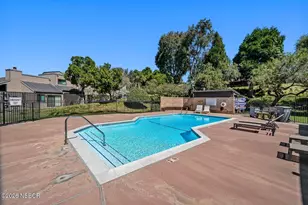 1496 Oakridge Park Rd, Santa Maria, CA 93455 - Photo 51