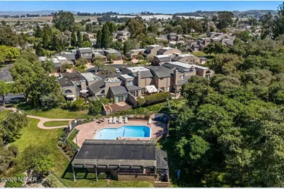 1496 Oakridge Park Road, Santa Maria, CA 93455 - Photo 59