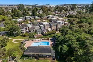 1496 Oakridge Park Rd, Santa Maria, CA 93455 - Photo 59