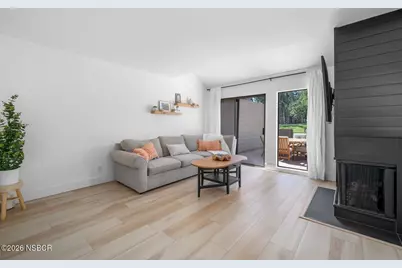 1496 Oakridge Park Road, Santa Maria, CA 93455 - Photo 5