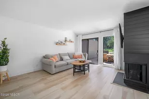 1496 Oakridge Park Rd, Santa Maria, CA 93455 - Photo 5