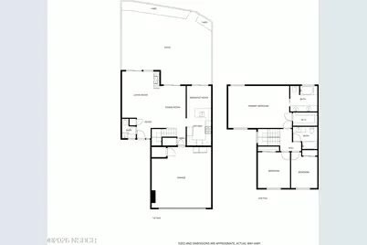 1496 Oakridge Park Road, Santa Maria, CA 93455 - Photo 63