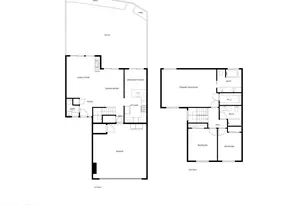 1496 Oakridge Park Rd, Santa Maria, CA 93455 - Photo 63