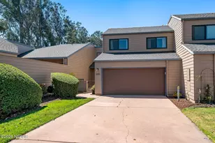 1496 Oakridge Park Rd, Santa Maria, CA 93455 - Photo 41