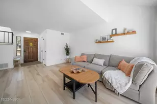 1496 Oakridge Park Rd, Santa Maria, CA 93455 - Photo 7