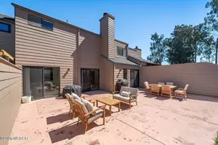 1496 Oakridge Park Rd, Santa Maria, CA 93455 - Photo 17