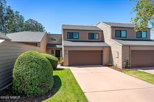 1496 Oakridge Park Rd, Santa Maria, CA 93455 - Photo 1