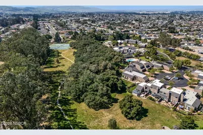 1496 Oakridge Park Road, Santa Maria, CA 93455 - Photo 57