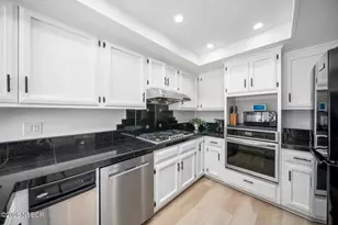 1496 Oakridge Park Rd, Santa Maria, CA 93455 - Photo 19