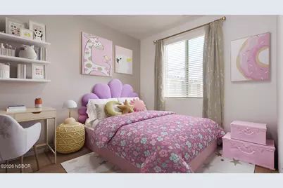 275 W Highway 246 #103, Buellton, CA 93427 - Photo 15