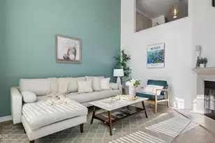 275 W Hwy 246, Buellton, CA 93427 - Photo 3