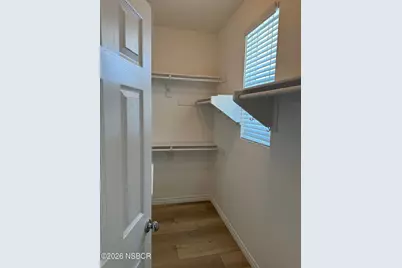 275 W Highway 246 #103, Buellton, CA 93427 - Photo 11