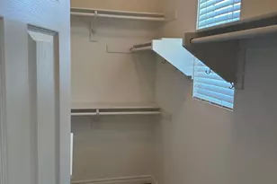 275 W Hwy 246, Buellton, CA 93427 - Photo 11