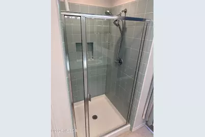 275 W Highway 246 #103, Buellton, CA 93427 - Photo 13