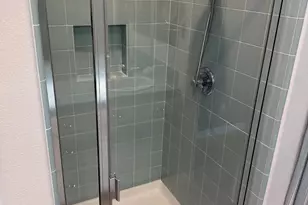 275 W Hwy 246, Buellton, CA 93427 - Photo 13