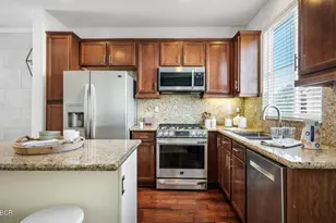 275 W Hwy 246, Buellton, CA 93427 - Photo 7