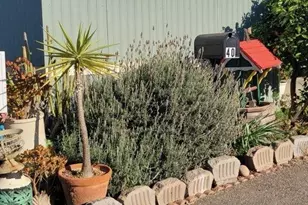 1600 E Clark Ave, Santa Maria, CA 93455 - Photo 1