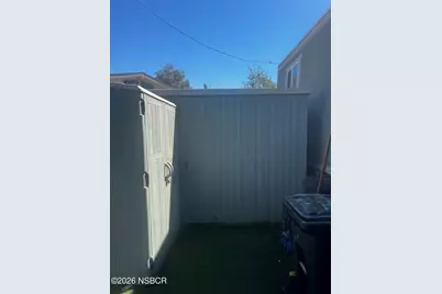 1600 E Clark Avenue #40, Santa Maria, CA 93455 - Photo 29