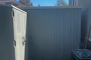 1600 E Clark Ave, Santa Maria, CA 93455 - Photo 29