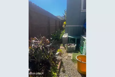 1600 E Clark Avenue #40, Santa Maria, CA 93455 - Photo 31