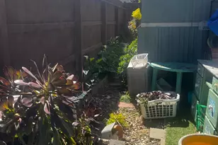 1600 E Clark Ave, Santa Maria, CA 93455 - Photo 31