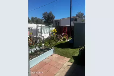 1600 E Clark Avenue #40, Santa Maria, CA 93455 - Photo 35