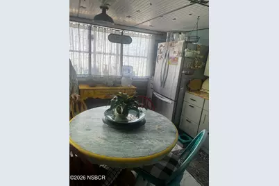 1600 E Clark Avenue #40, Santa Maria, CA 93455 - Photo 13