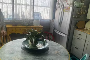 1600 E Clark Ave, Santa Maria, CA 93455 - Photo 13