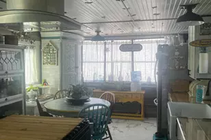 1600 E Clark Ave, Santa Maria, CA 93455 - Photo 9