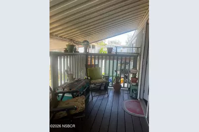 1600 E Clark Avenue #40, Santa Maria, CA 93455 - Photo 5