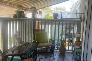 1600 E Clark Ave, Santa Maria, CA 93455 - Photo 5