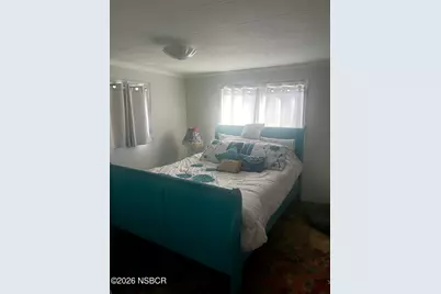 1600 E Clark Avenue #40, Santa Maria, CA 93455 - Photo 21