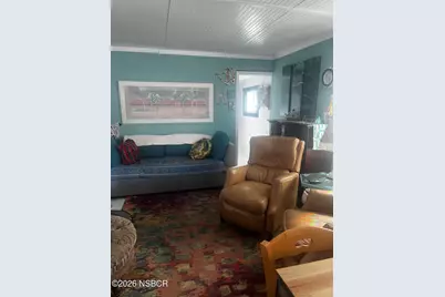 1600 E Clark Avenue #40, Santa Maria, CA 93455 - Photo 7