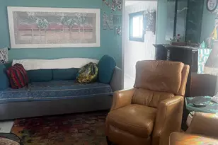 1600 E Clark Ave, Santa Maria, CA 93455 - Photo 7