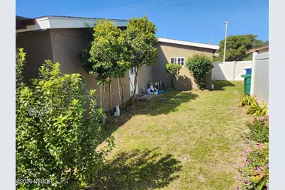 3770 Rucker Road, Lompoc, CA 93436 - Photo 33
