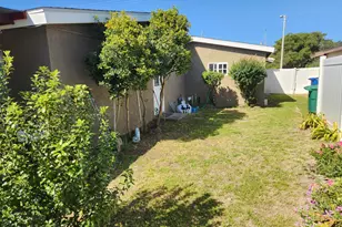 3770 Rucker Rd, Lompoc, CA 93436 - Photo 33