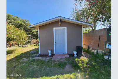 3770 Rucker Road, Lompoc, CA 93436 - Photo 27