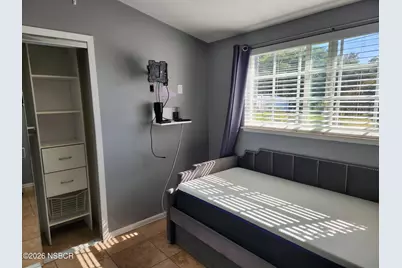 3770 Rucker Road, Lompoc, CA 93436 - Photo 17