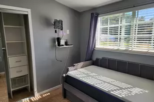 3770 Rucker Rd, Lompoc, CA 93436 - Photo 17